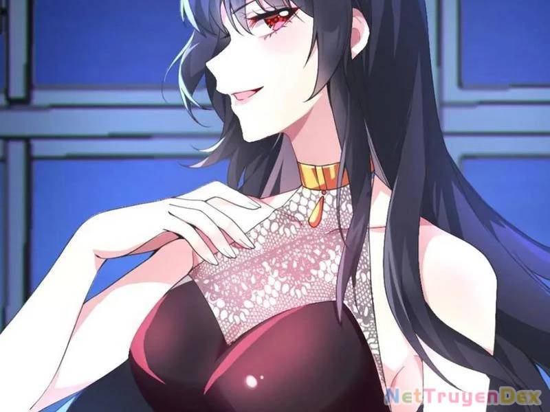 Bạn Gái Tôi Là Một Đại Tiểu Thư Xấu Xa Sao? Chap 73 - Next Chap 74