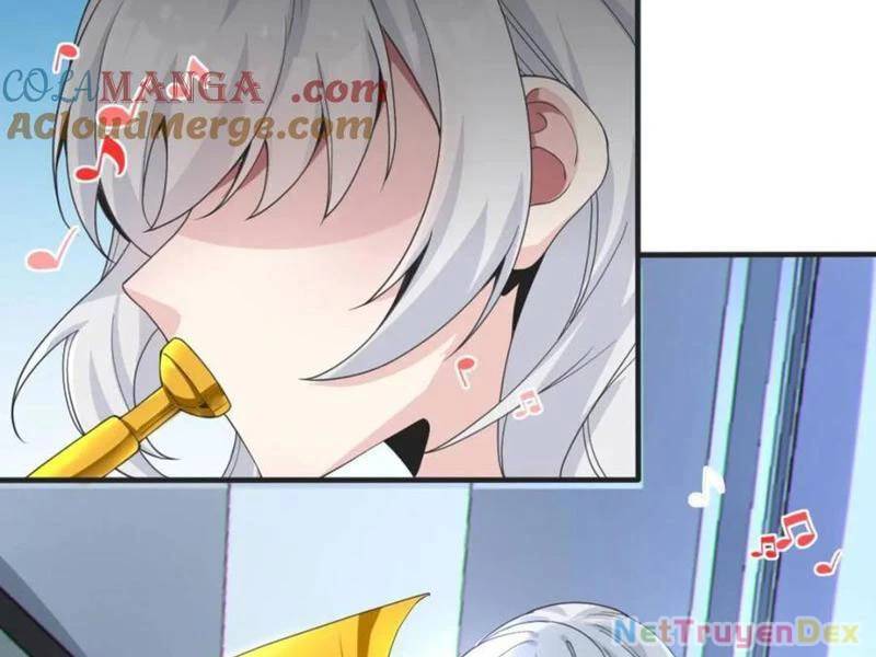 Bạn Gái Tôi Là Một Đại Tiểu Thư Xấu Xa Sao? Chap 73 - Next Chap 74