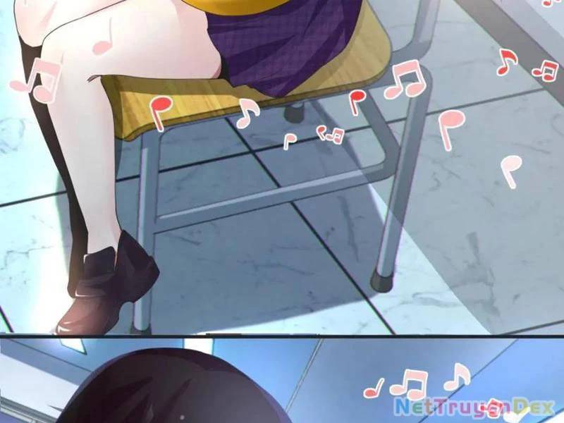 Bạn Gái Tôi Là Một Đại Tiểu Thư Xấu Xa Sao? Chap 73 - Next Chap 74