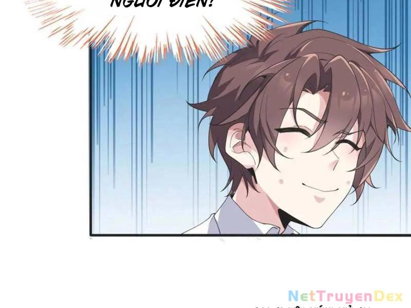 Bạn Gái Tôi Là Một Đại Tiểu Thư Xấu Xa Sao? Chap 73 - Next Chap 74