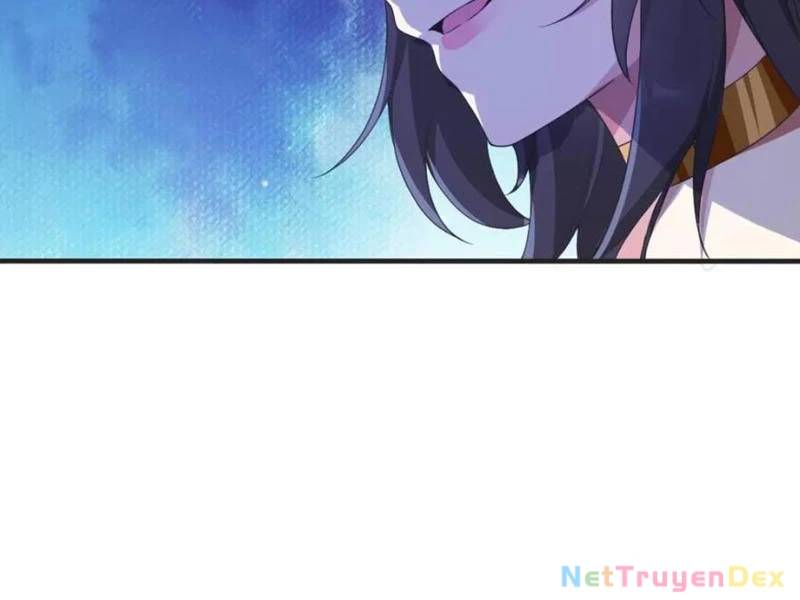 Bạn Gái Tôi Là Một Đại Tiểu Thư Xấu Xa Sao? Chap 73 - Next Chap 74