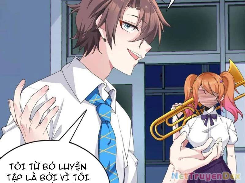 Bạn Gái Tôi Là Một Đại Tiểu Thư Xấu Xa Sao? Chap 73 - Next Chap 74