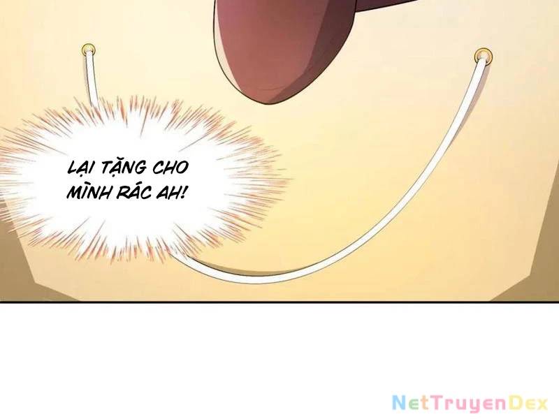 Bạn Gái Tôi Là Một Đại Tiểu Thư Xấu Xa Sao? Chap 74 - Next Chap 75