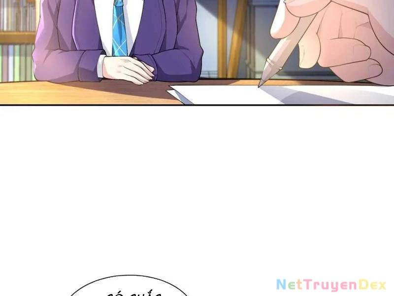 Bạn Gái Tôi Là Một Đại Tiểu Thư Xấu Xa Sao? Chap 74 - Next Chap 75