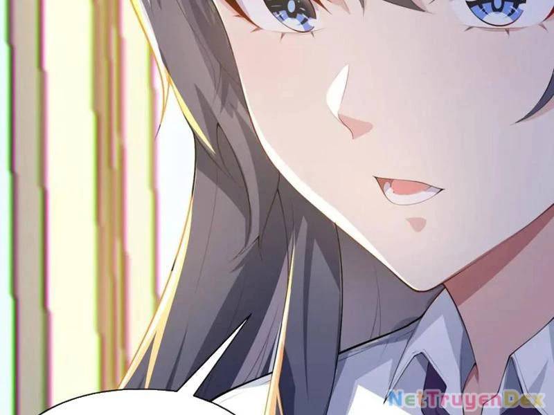 Bạn Gái Tôi Là Một Đại Tiểu Thư Xấu Xa Sao? Chap 74 - Next Chap 75