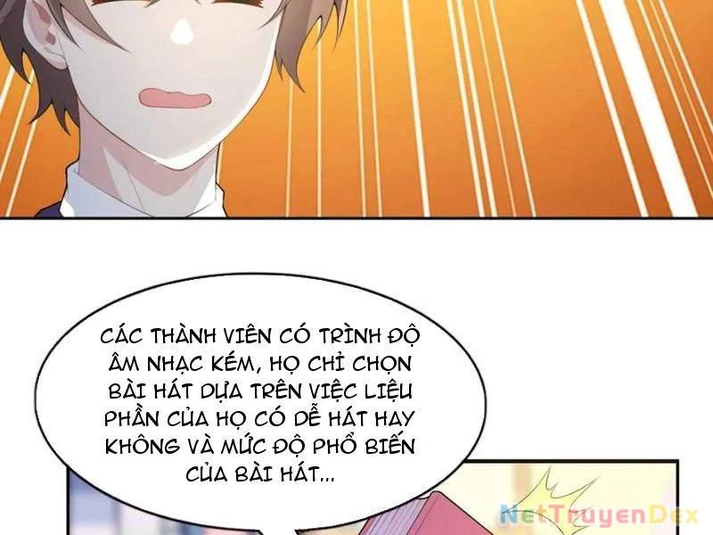 Bạn Gái Tôi Là Một Đại Tiểu Thư Xấu Xa Sao? Chap 74 - Next Chap 75