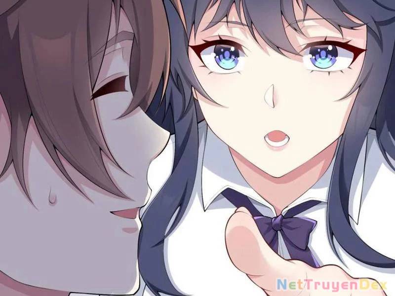 Bạn Gái Tôi Là Một Đại Tiểu Thư Xấu Xa Sao? Chap 74 - Next Chap 75