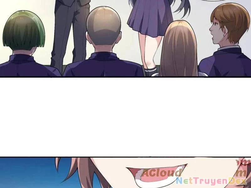 Bạn Gái Tôi Là Một Đại Tiểu Thư Xấu Xa Sao? Chap 74 - Next Chap 75