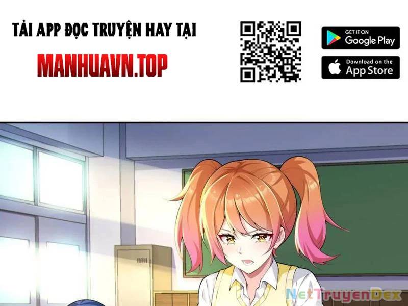 Bạn Gái Tôi Là Một Đại Tiểu Thư Xấu Xa Sao? Chap 74 - Next Chap 75