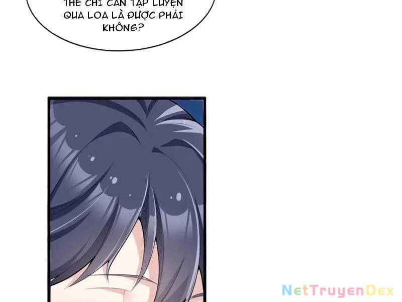 Bạn Gái Tôi Là Một Đại Tiểu Thư Xấu Xa Sao? Chap 74 - Next Chap 75