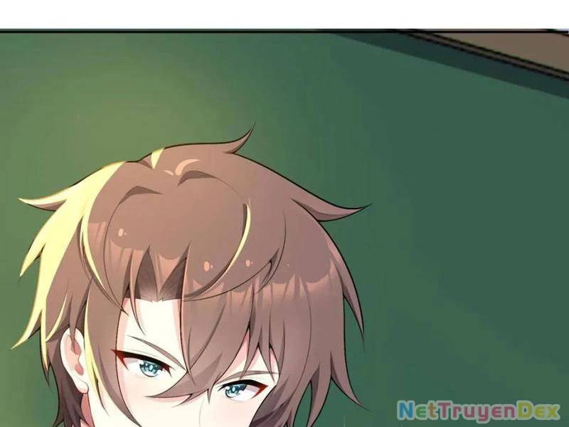 Bạn Gái Tôi Là Một Đại Tiểu Thư Xấu Xa Sao? Chap 74 - Next Chap 75