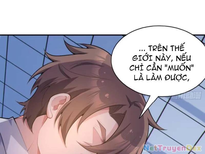 Bạn Gái Tôi Là Một Đại Tiểu Thư Xấu Xa Sao? Chap 78 - Next Chap 79