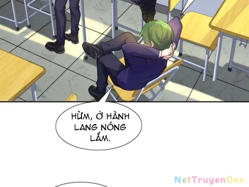 Bạn Gái Tôi Là Một Đại Tiểu Thư Xấu Xa Sao? Chap 78 - Next Chap 79