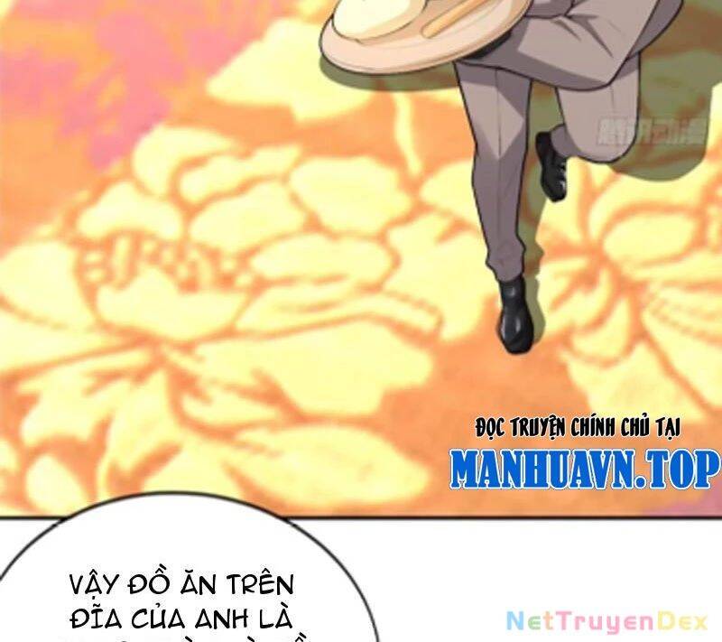 Bạn Gái Tôi Là Một Đại Tiểu Thư Xấu Xa Sao? Chap 83 - Next Chap 84
