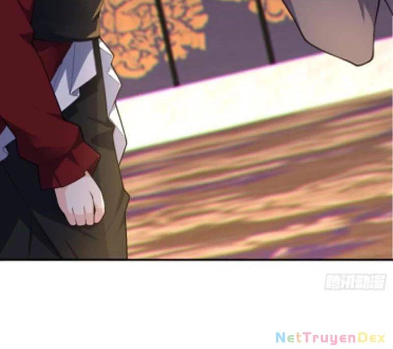 Bạn Gái Tôi Là Một Đại Tiểu Thư Xấu Xa Sao? Chap 83 - Next Chap 84