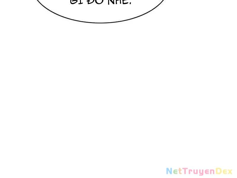 Bạn Gái Tôi Là Một Đại Tiểu Thư Xấu Xa Sao? Chap 86 - Next Chap 87