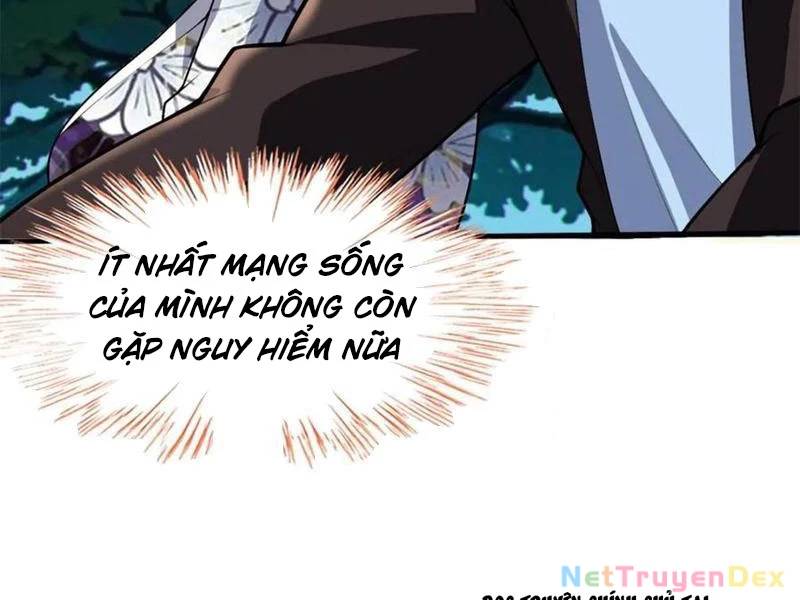 Bạn Gái Tôi Là Một Đại Tiểu Thư Xấu Xa Sao? Chap 86 - Next Chap 87