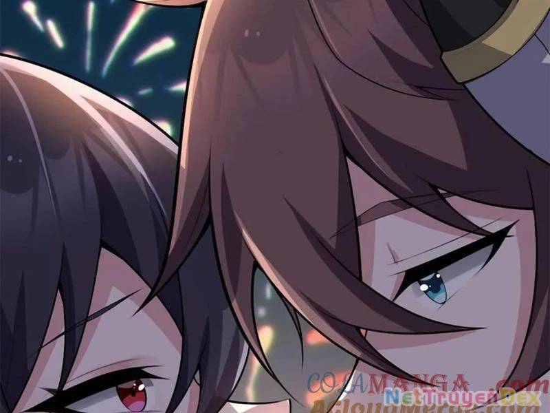 Bạn Gái Tôi Là Một Đại Tiểu Thư Xấu Xa Sao? Chap 86 - Next Chap 87