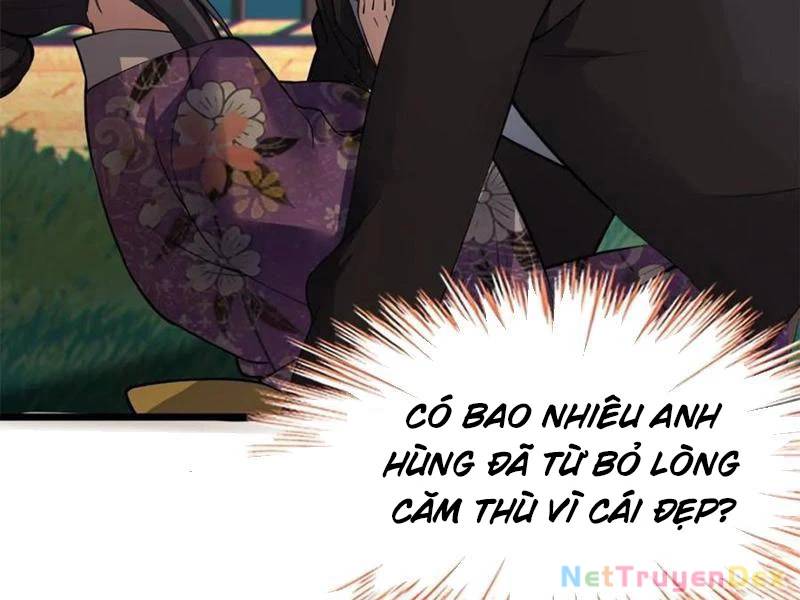 Bạn Gái Tôi Là Một Đại Tiểu Thư Xấu Xa Sao? Chap 86 - Next Chap 87