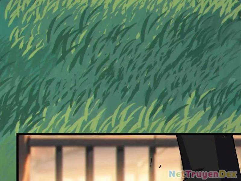 Bạn Gái Tôi Là Một Đại Tiểu Thư Xấu Xa Sao? Chap 86 - Next Chap 87