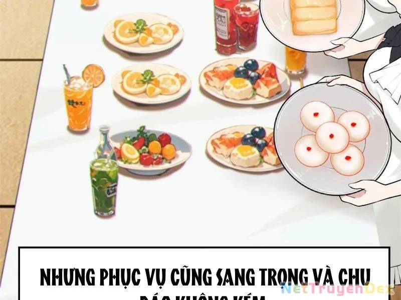 Bạn Gái Tôi Là Một Đại Tiểu Thư Xấu Xa Sao? Chap 86 - Next Chap 87