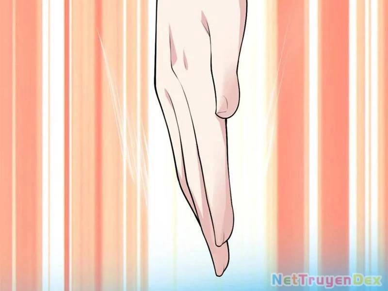 Bạn Gái Tôi Là Một Đại Tiểu Thư Xấu Xa Sao? Chap 86 - Next Chap 87