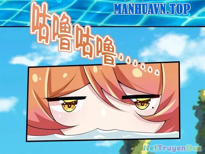 Bạn Gái Tôi Là Một Đại Tiểu Thư Xấu Xa Sao? Chap 86 - Next Chap 87