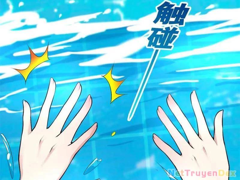 Bạn Gái Tôi Là Một Đại Tiểu Thư Xấu Xa Sao? Chap 86 - Next Chap 87