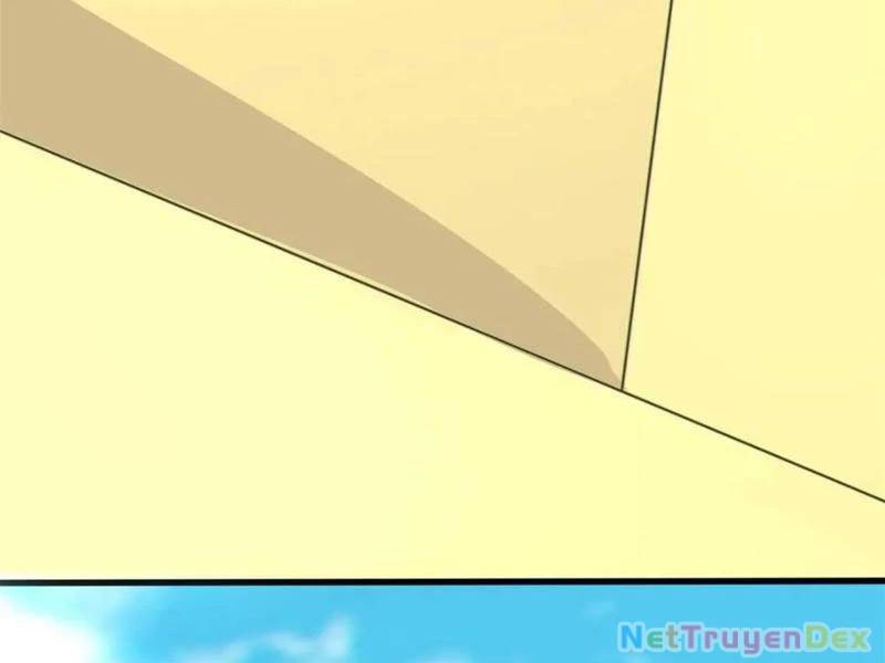 Bạn Gái Tôi Là Một Đại Tiểu Thư Xấu Xa Sao? Chap 86 - Next Chap 87