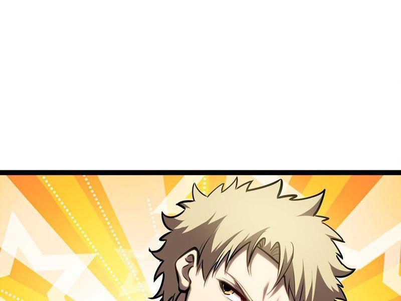 Thâm Uyên Chi Chủng Chap 16 - Next Chap 17