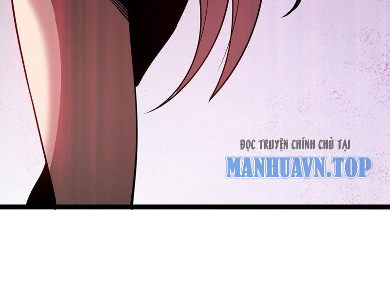 Thâm Uyên Chi Chủng Chap 22 - Next Chap 23