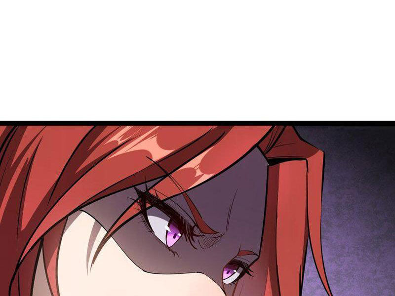 Thâm Uyên Chi Chủng Chap 22 - Next Chap 23