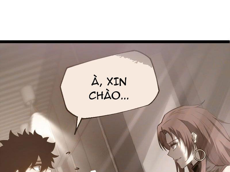 Thâm Uyên Chi Chủng Chap 22 - Next Chap 23