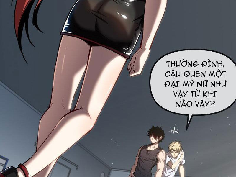 Thâm Uyên Chi Chủng Chap 22 - Next Chap 23