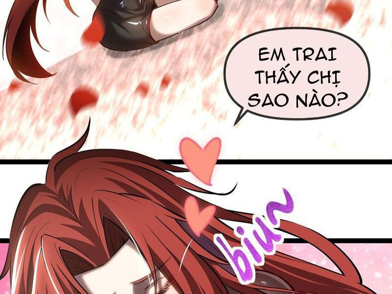 Thâm Uyên Chi Chủng Chap 22 - Next Chap 23