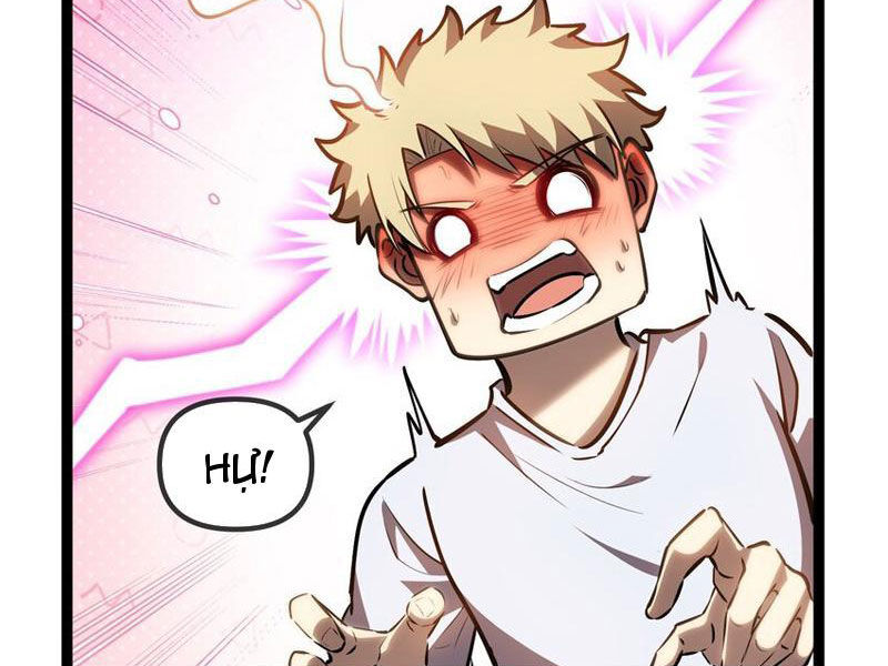 Thâm Uyên Chi Chủng Chap 22 - Next Chap 23