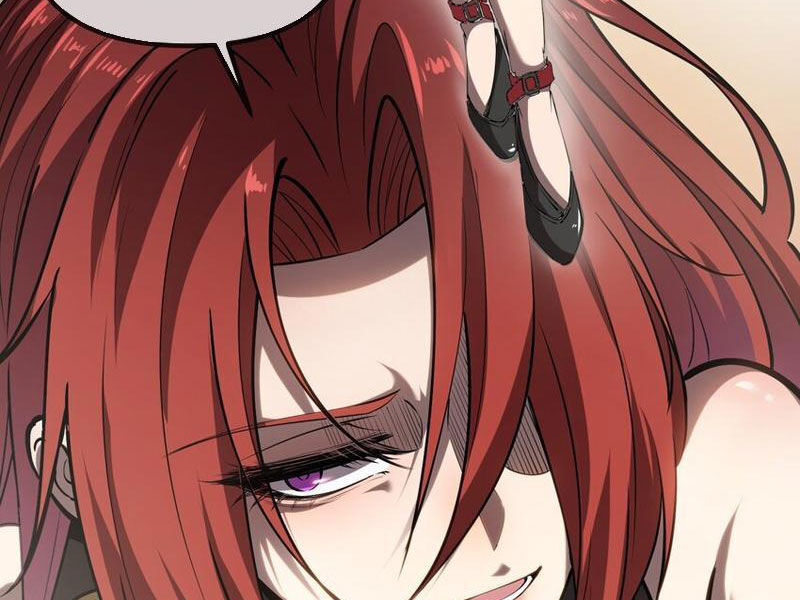 Thâm Uyên Chi Chủng Chap 22 - Next Chap 23