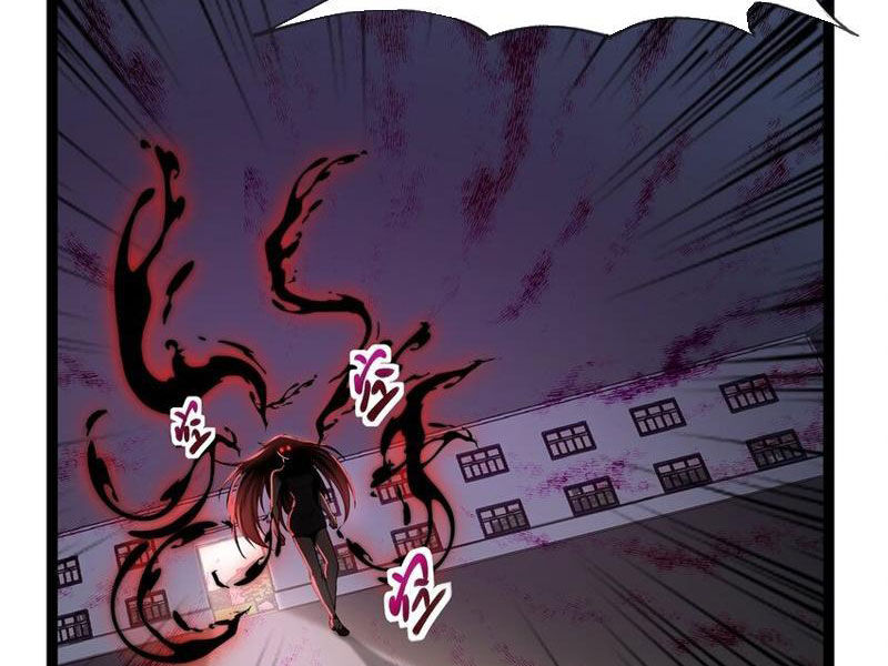 Thâm Uyên Chi Chủng Chap 22 - Next Chap 23