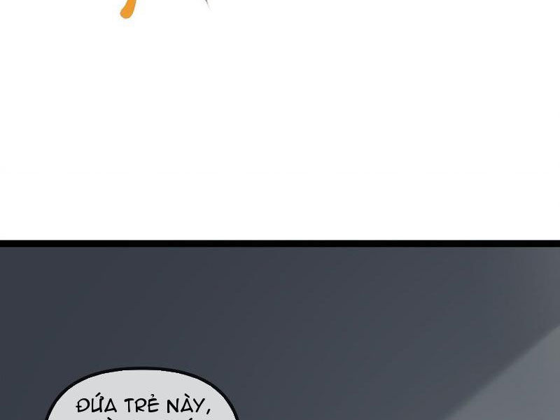 Thâm Uyên Chi Chủng Chap 22 - Next Chap 23