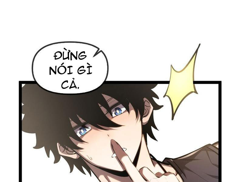 Thâm Uyên Chi Chủng Chap 22 - Next Chap 23