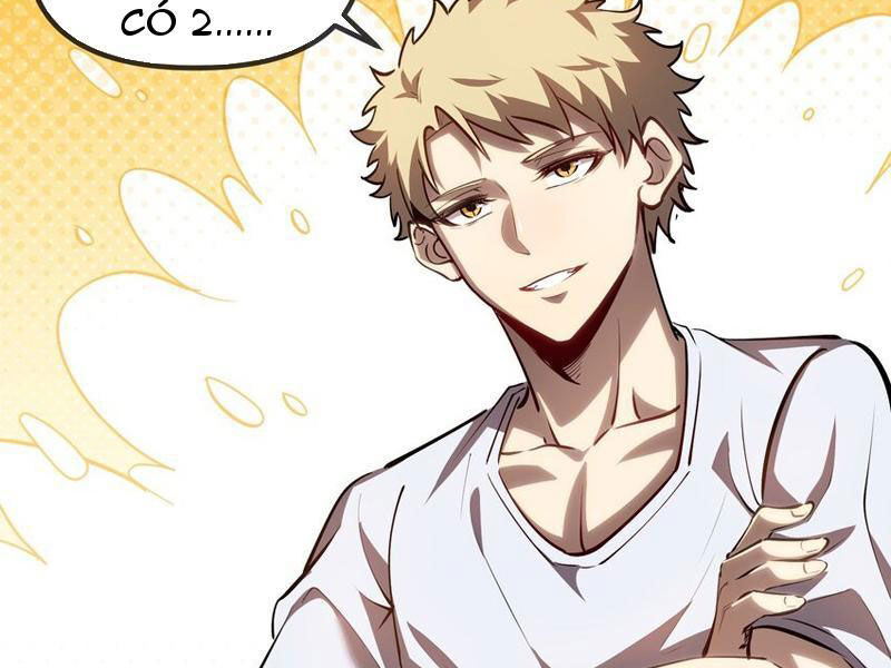 Thâm Uyên Chi Chủng Chap 22 - Next Chap 23