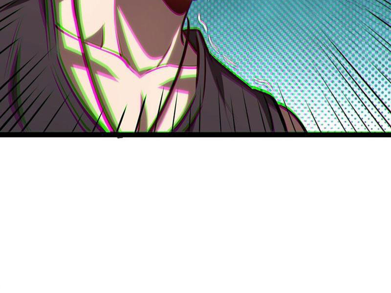 Thâm Uyên Chi Chủng Chap 22 - Next Chap 23