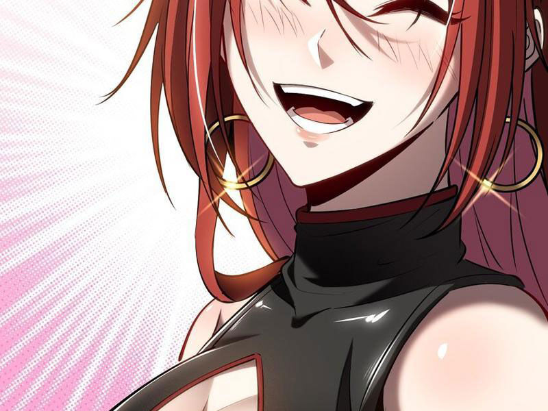 Thâm Uyên Chi Chủng Chap 22 - Next Chap 23