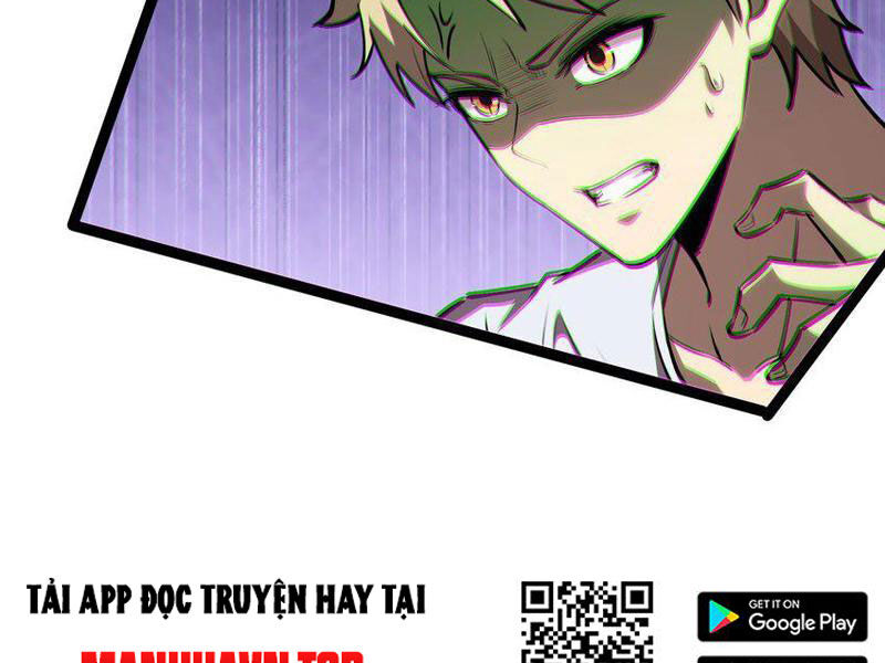 Thâm Uyên Chi Chủng Chap 22 - Next Chap 23