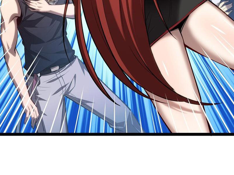 Thâm Uyên Chi Chủng Chap 22 - Next Chap 23