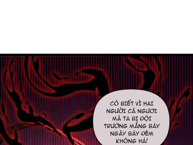 Thâm Uyên Chi Chủng Chap 22 - Next Chap 23