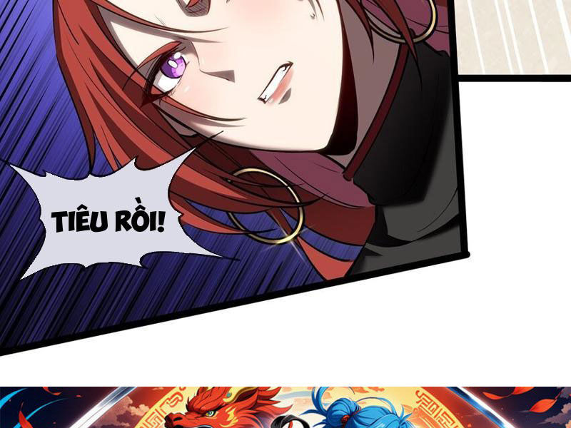 Thâm Uyên Chi Chủng Chap 22 - Next Chap 23