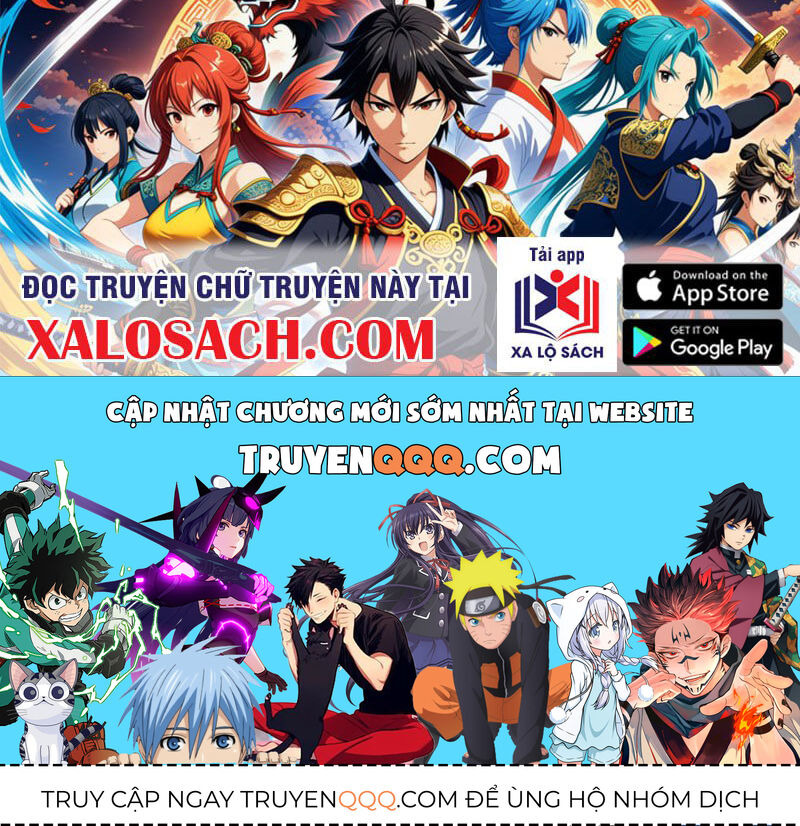 Thâm Uyên Chi Chủng Chap 22 - Next Chap 23