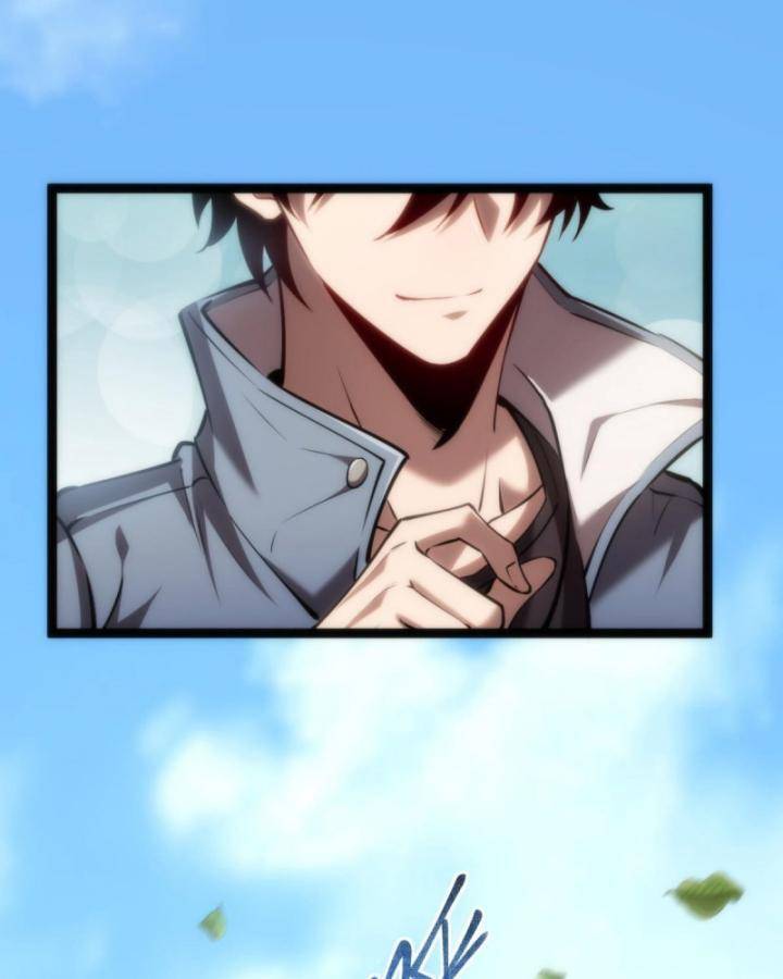 Thâm Uyên Chi Chủng Chap 34 - Next Chap 35