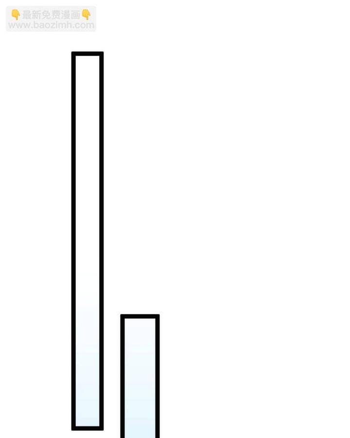 Thâm Uyên Chi Chủng Chap 34 - Next Chap 35